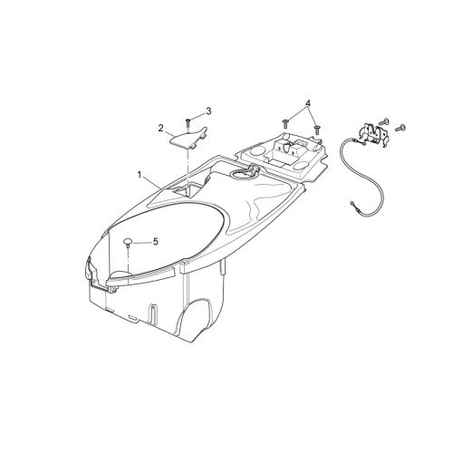 Αναμονή εικόνας προϊόντος