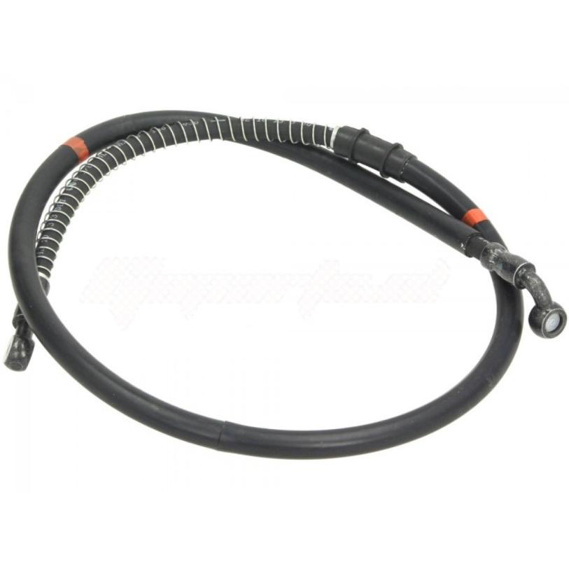 Αναμονή εικόνας προϊόντος