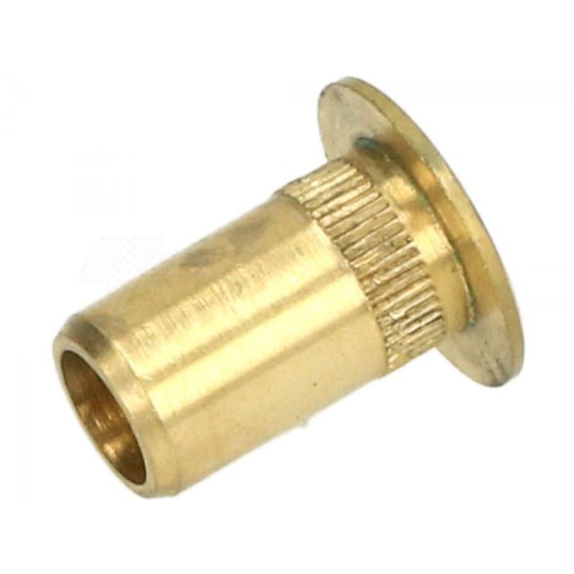 Αναμονή εικόνας προϊόντος