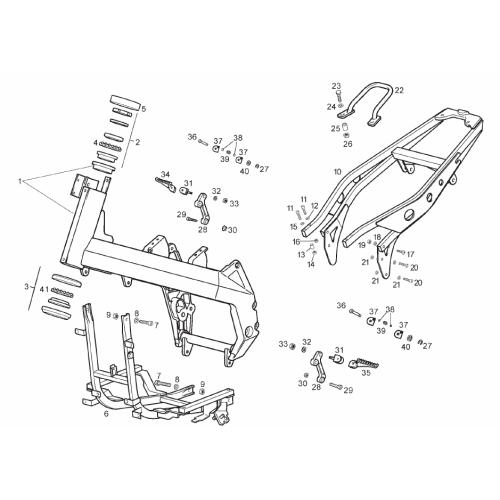 Αναμονή εικόνας προϊόντος