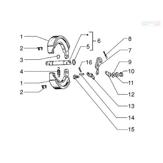 Αναμονή εικόνας προϊόντος