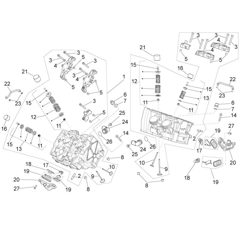 Αναμονή εικόνας προϊόντος