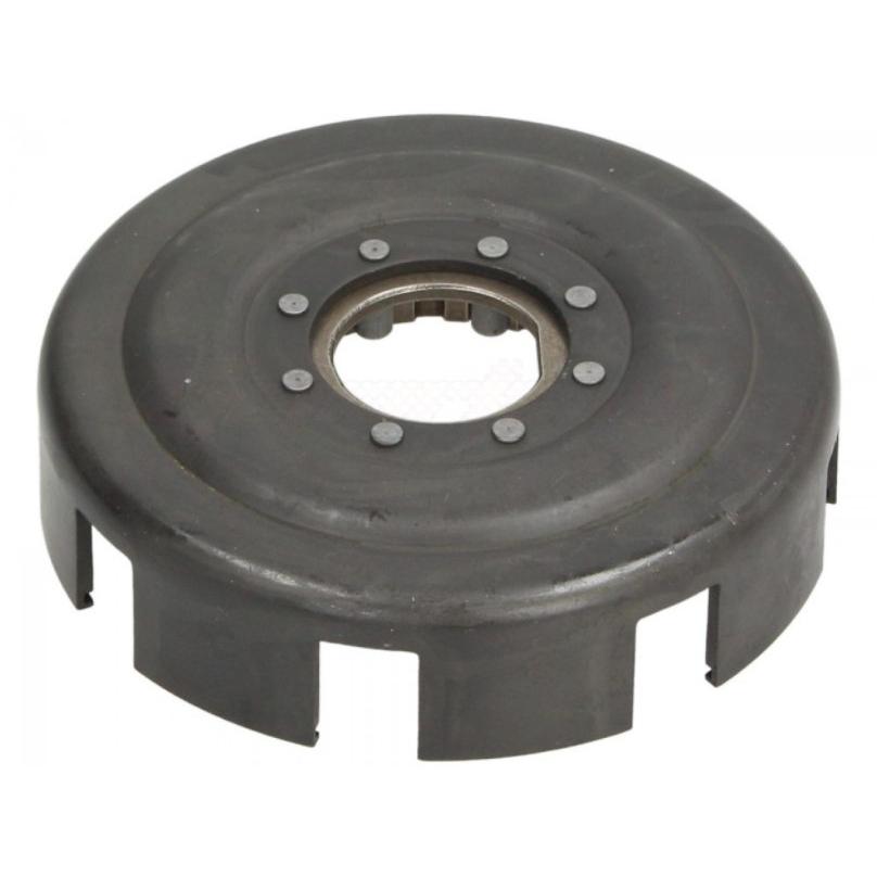 Αναμονή εικόνας προϊόντος