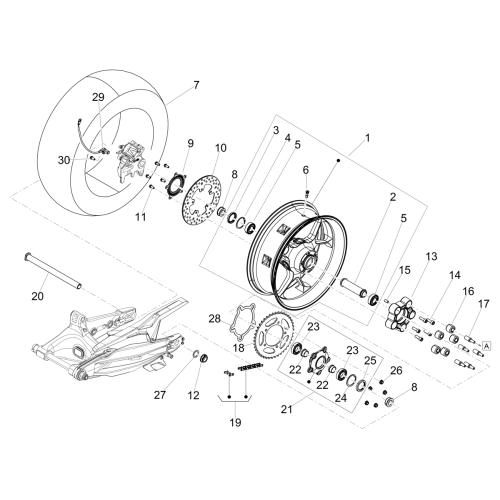 Αναμονή εικόνας προϊόντος