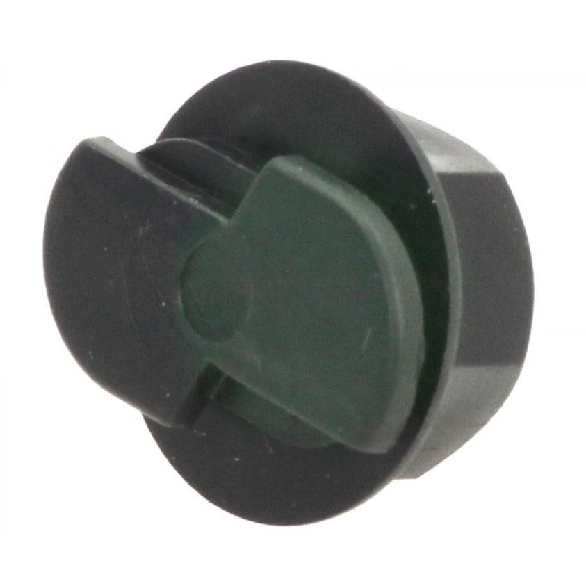 Αναμονή εικόνας προϊόντος