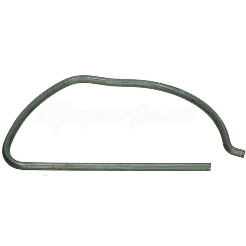 Αναμονή εικόνας προϊόντος