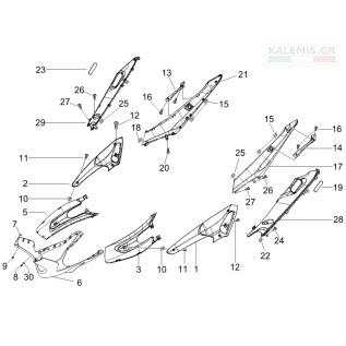 Αναμονή εικόνας προϊόντος