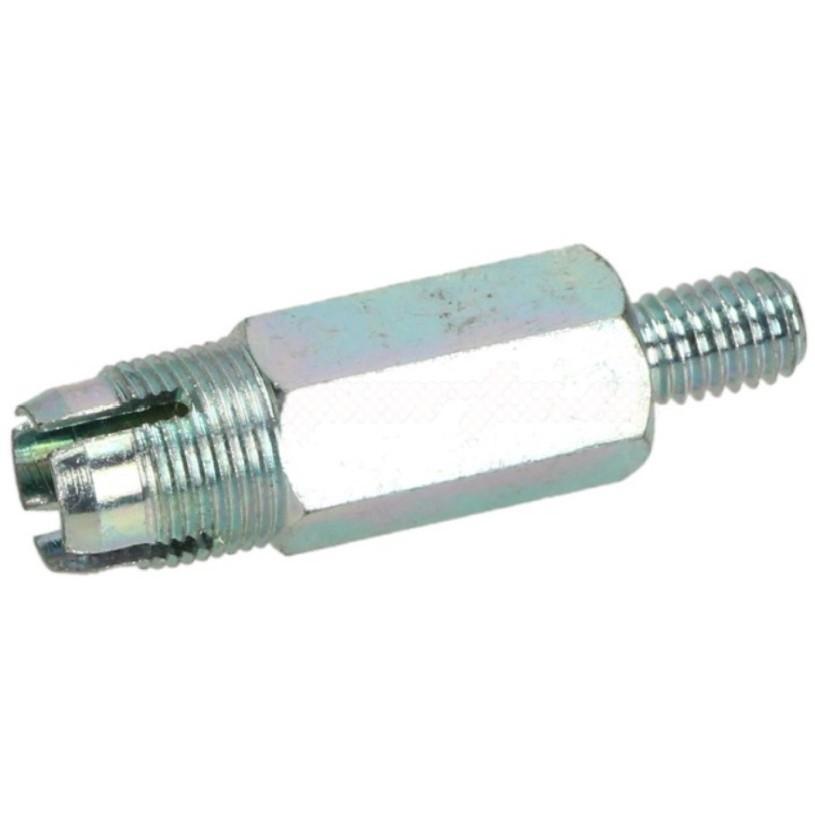 Αναμονή εικόνας προϊόντος