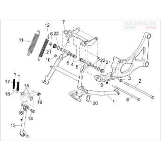 Αναμονή εικόνας προϊόντος