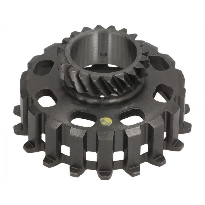 Αναμονή εικόνας προϊόντος