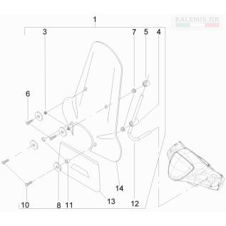 Αναμονή εικόνας προϊόντος