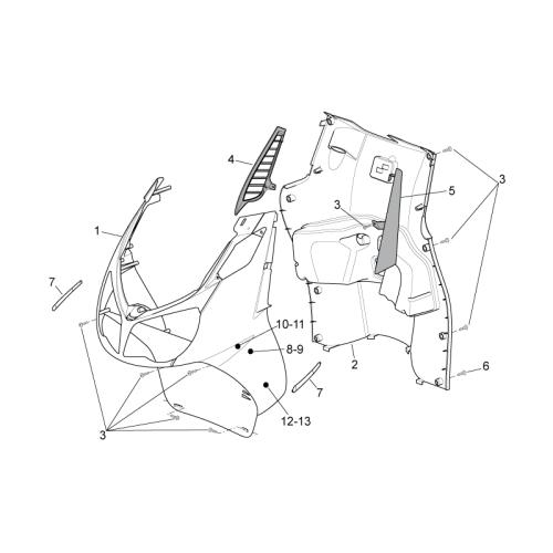 Αναμονή εικόνας προϊόντος