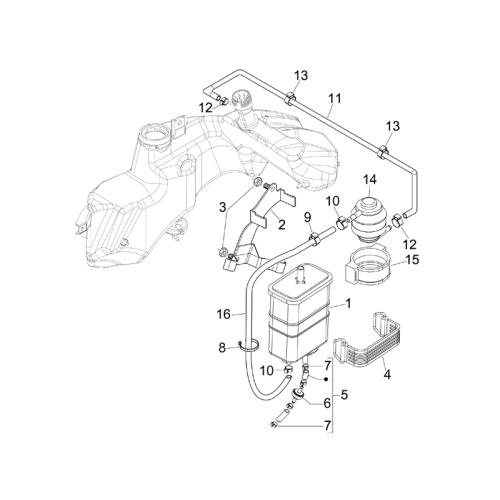 Αναμονή εικόνας προϊόντος