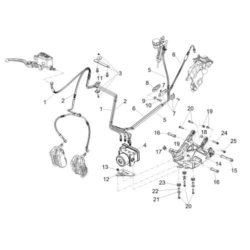 Αναμονή εικόνας προϊόντος
