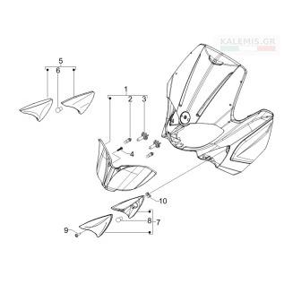 Αναμονή εικόνας προϊόντος