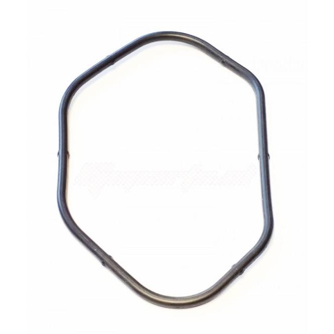 Αναμονή εικόνας προϊόντος