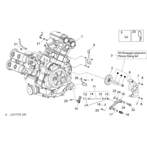 Αναμονή εικόνας προϊόντος