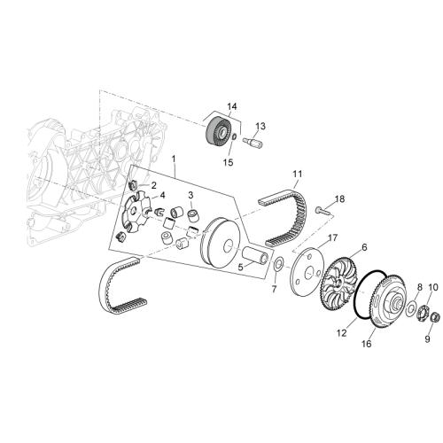 Αναμονή εικόνας προϊόντος