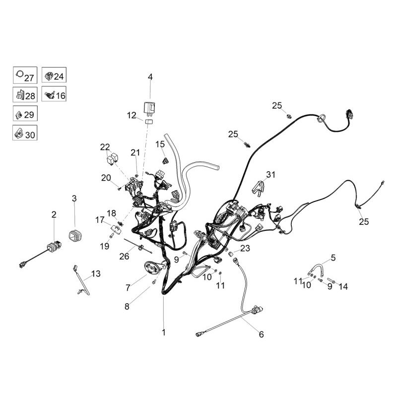 Αναμονή εικόνας προϊόντος