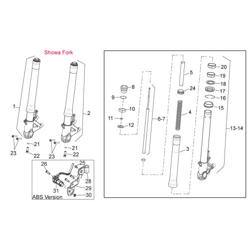 Αναμονή εικόνας προϊόντος