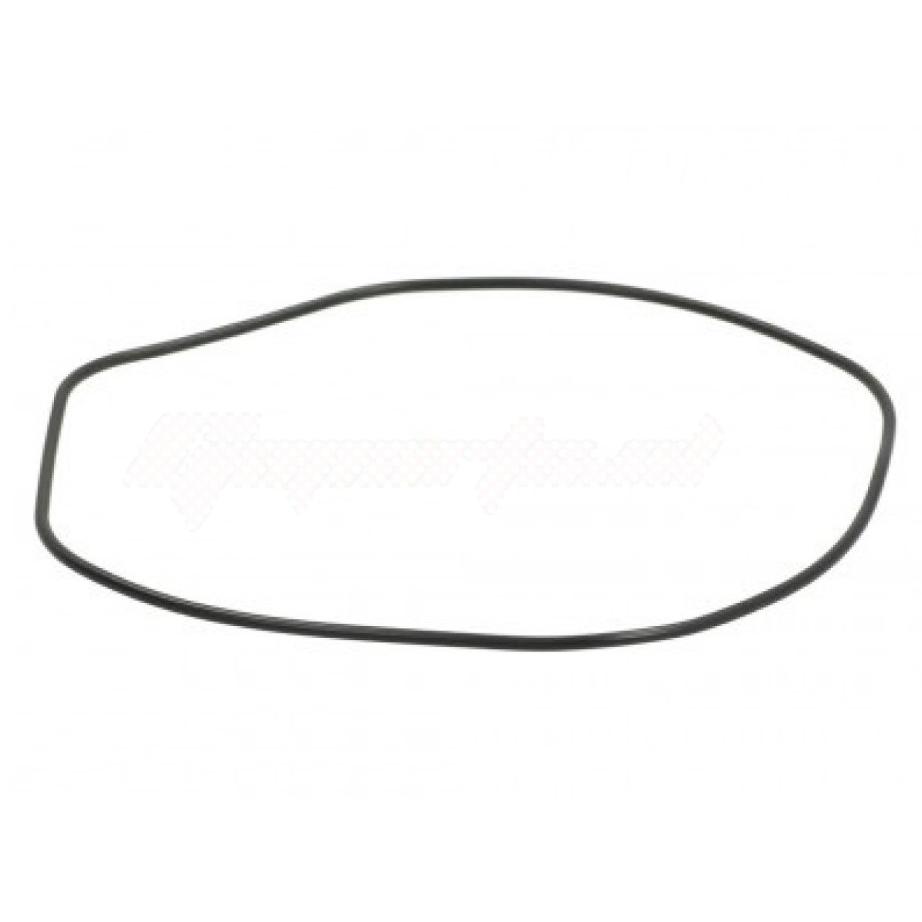 Αναμονή εικόνας προϊόντος