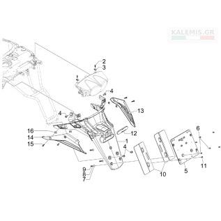 Αναμονή εικόνας προϊόντος