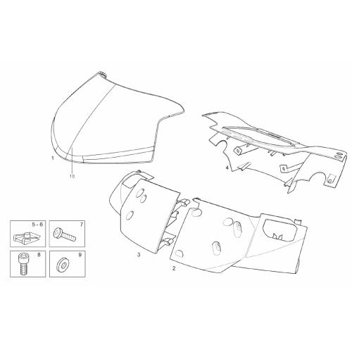 Αναμονή εικόνας προϊόντος