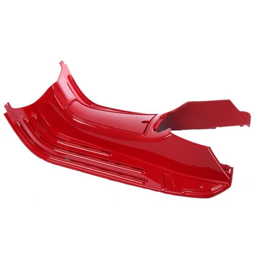 Αναμονή εικόνας προϊόντος