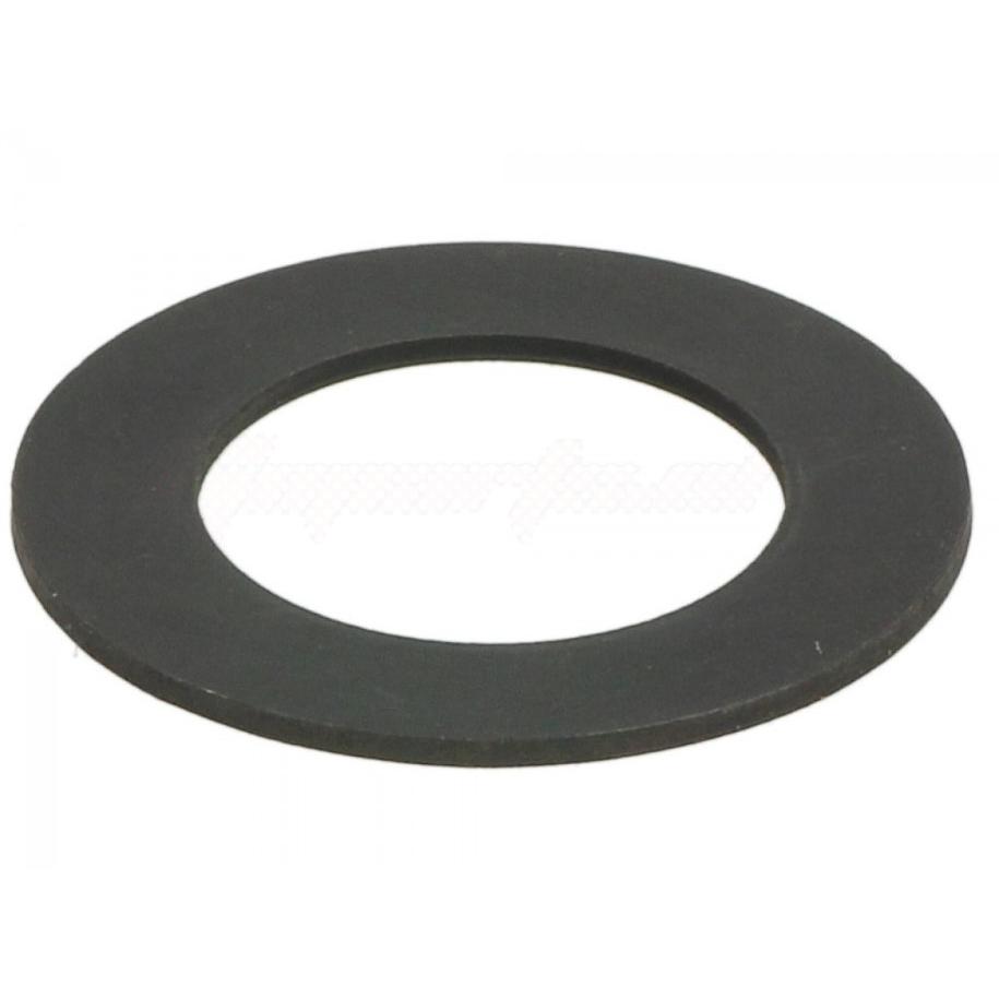 Αναμονή εικόνας προϊόντος