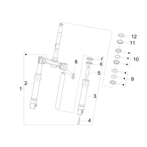 Αναμονή εικόνας προϊόντος