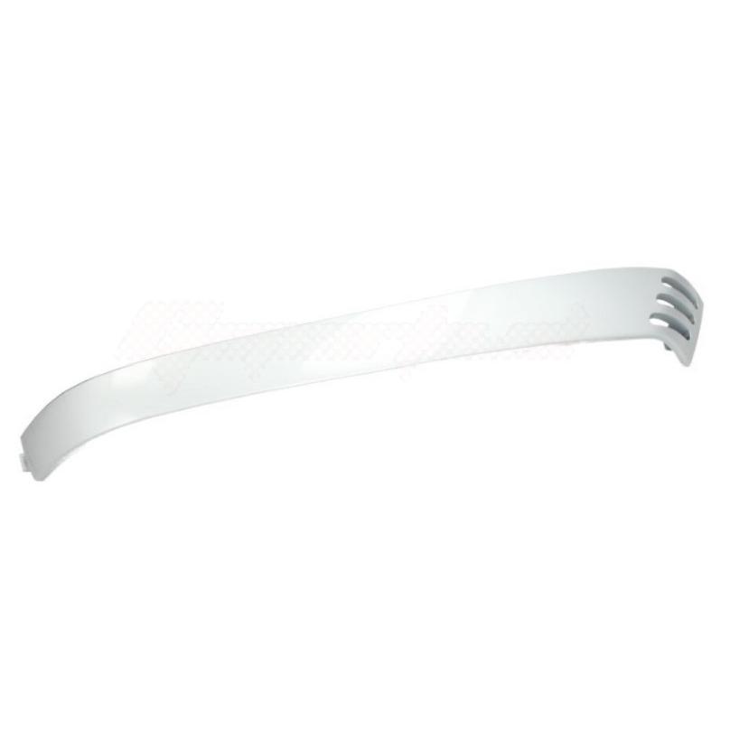 Αναμονή εικόνας προϊόντος