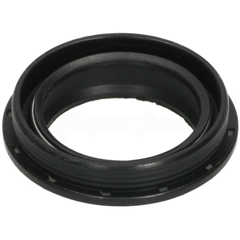 Αναμονή εικόνας προϊόντος