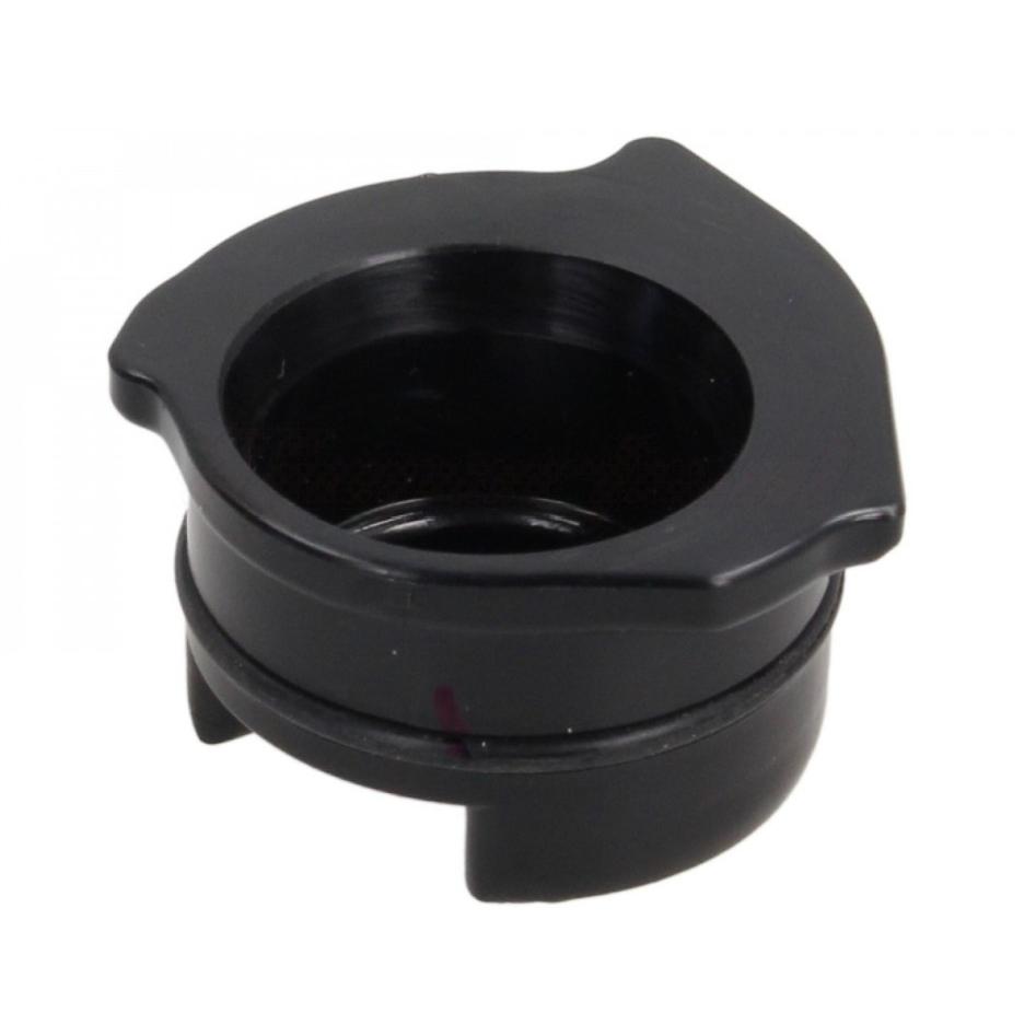 Αναμονή εικόνας προϊόντος