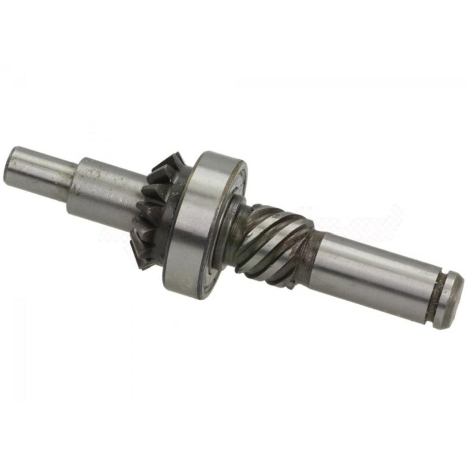 Αναμονή εικόνας προϊόντος