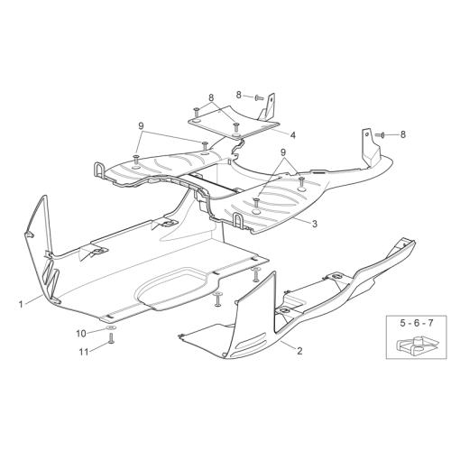 Αναμονή εικόνας προϊόντος