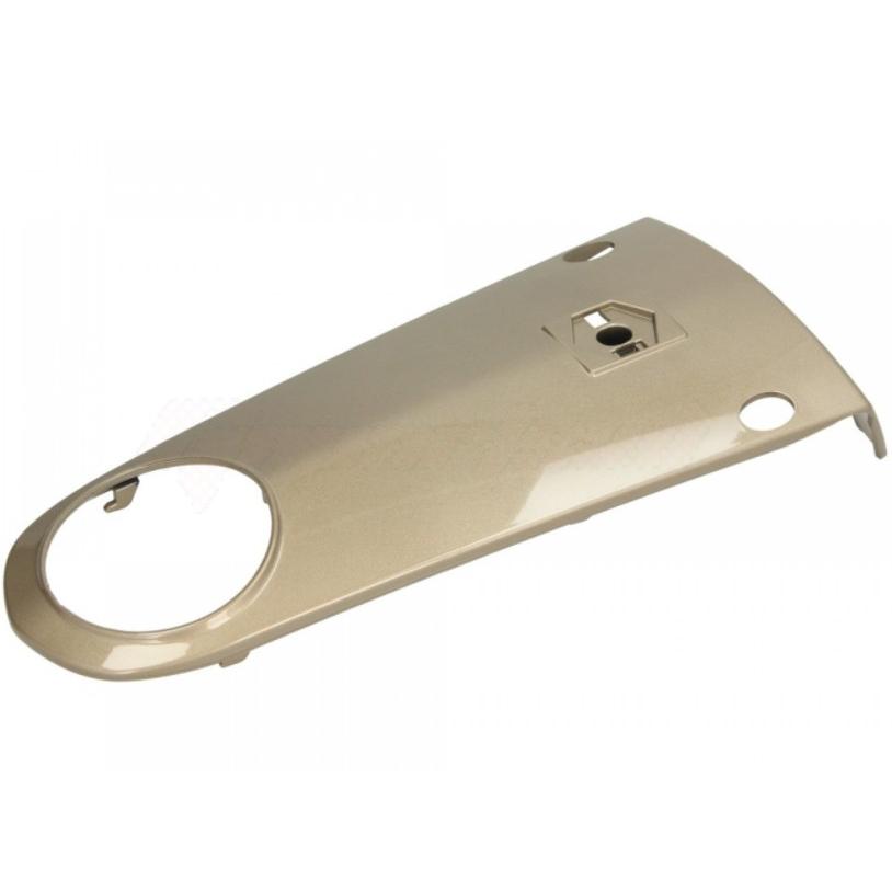 Αναμονή εικόνας προϊόντος