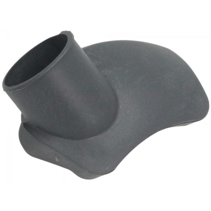 Αναμονή εικόνας προϊόντος