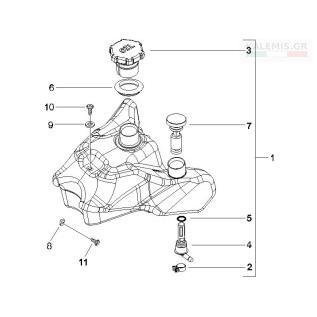 Αναμονή εικόνας προϊόντος