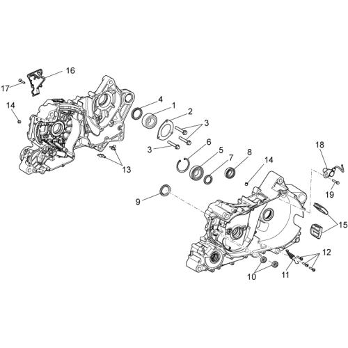 Αναμονή εικόνας προϊόντος