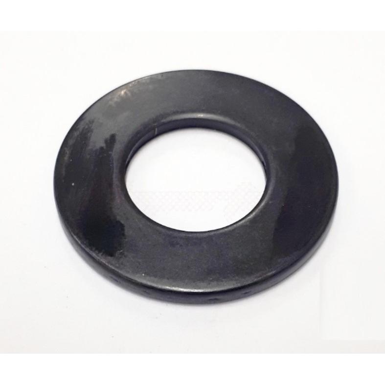 Αναμονή εικόνας προϊόντος