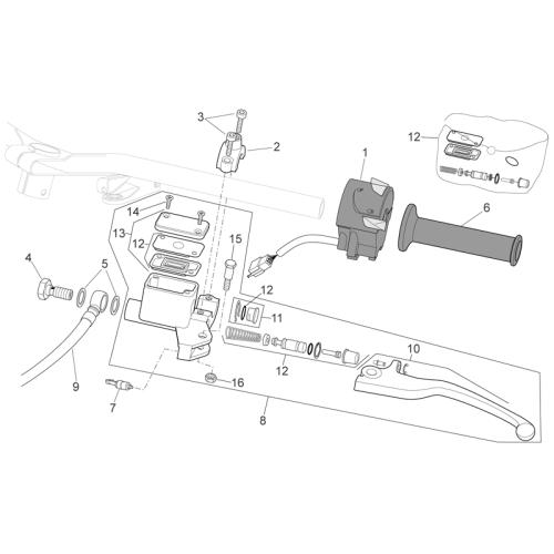 Αναμονή εικόνας προϊόντος