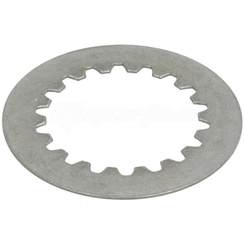 Αναμονή εικόνας προϊόντος