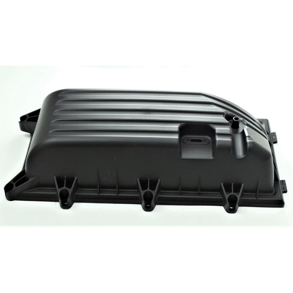 Αναμονή εικόνας προϊόντος