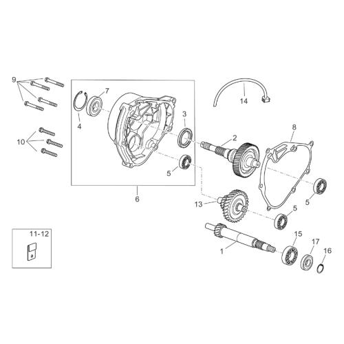 Αναμονή εικόνας προϊόντος