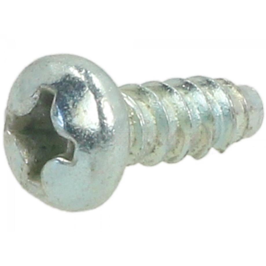 Αναμονή εικόνας προϊόντος