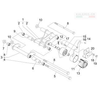 Αναμονή εικόνας προϊόντος