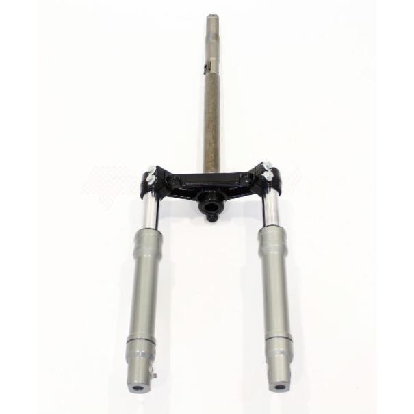 Αναμονή εικόνας προϊόντος