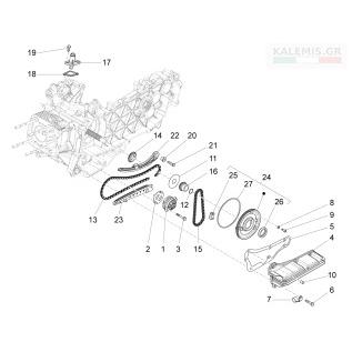 Αναμονή εικόνας προϊόντος