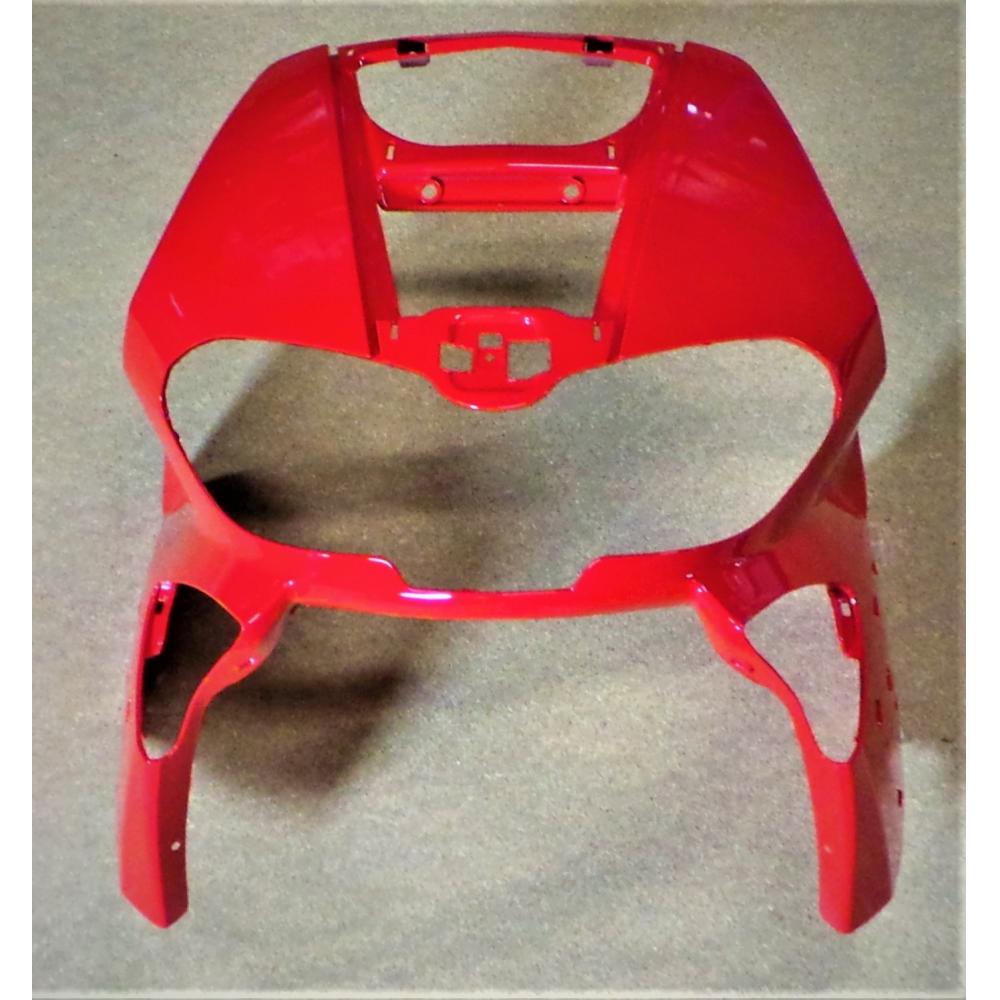 Αναμονή εικόνας προϊόντος