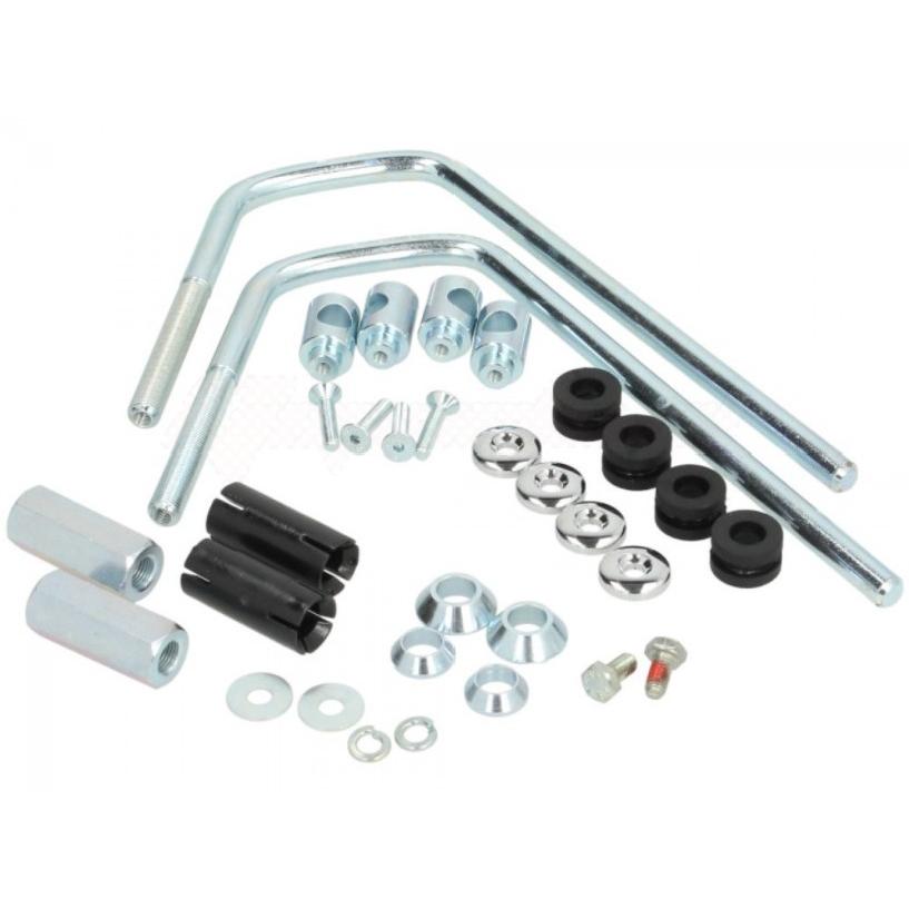 Αναμονή εικόνας προϊόντος